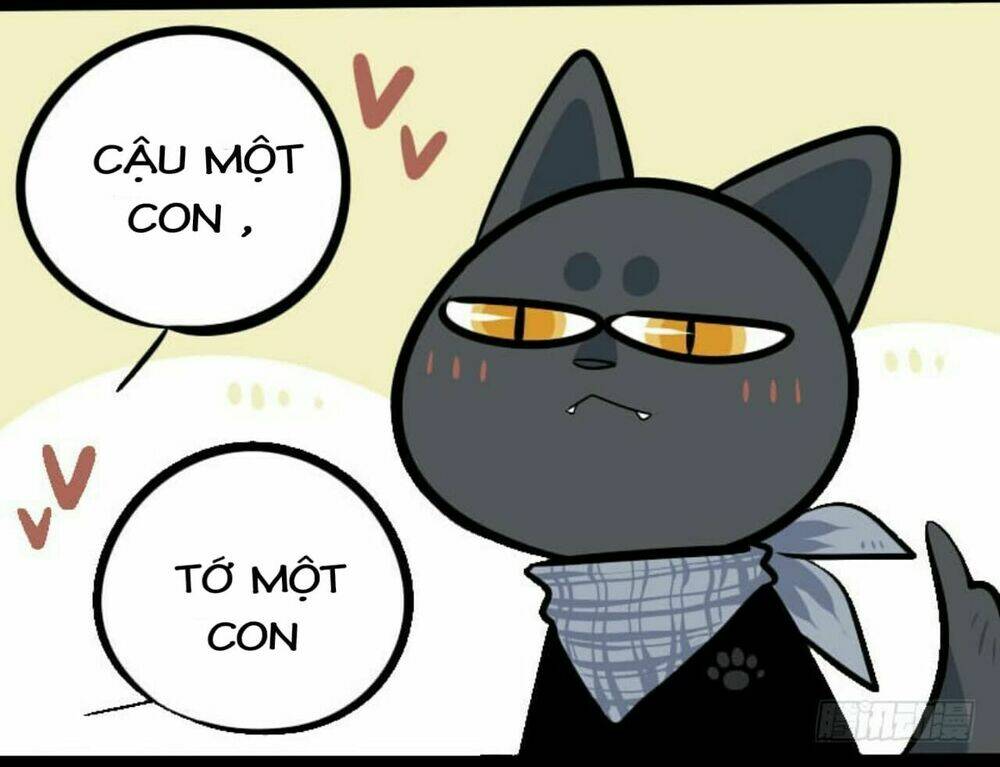 đời không như mình tưởng chapter 8 5