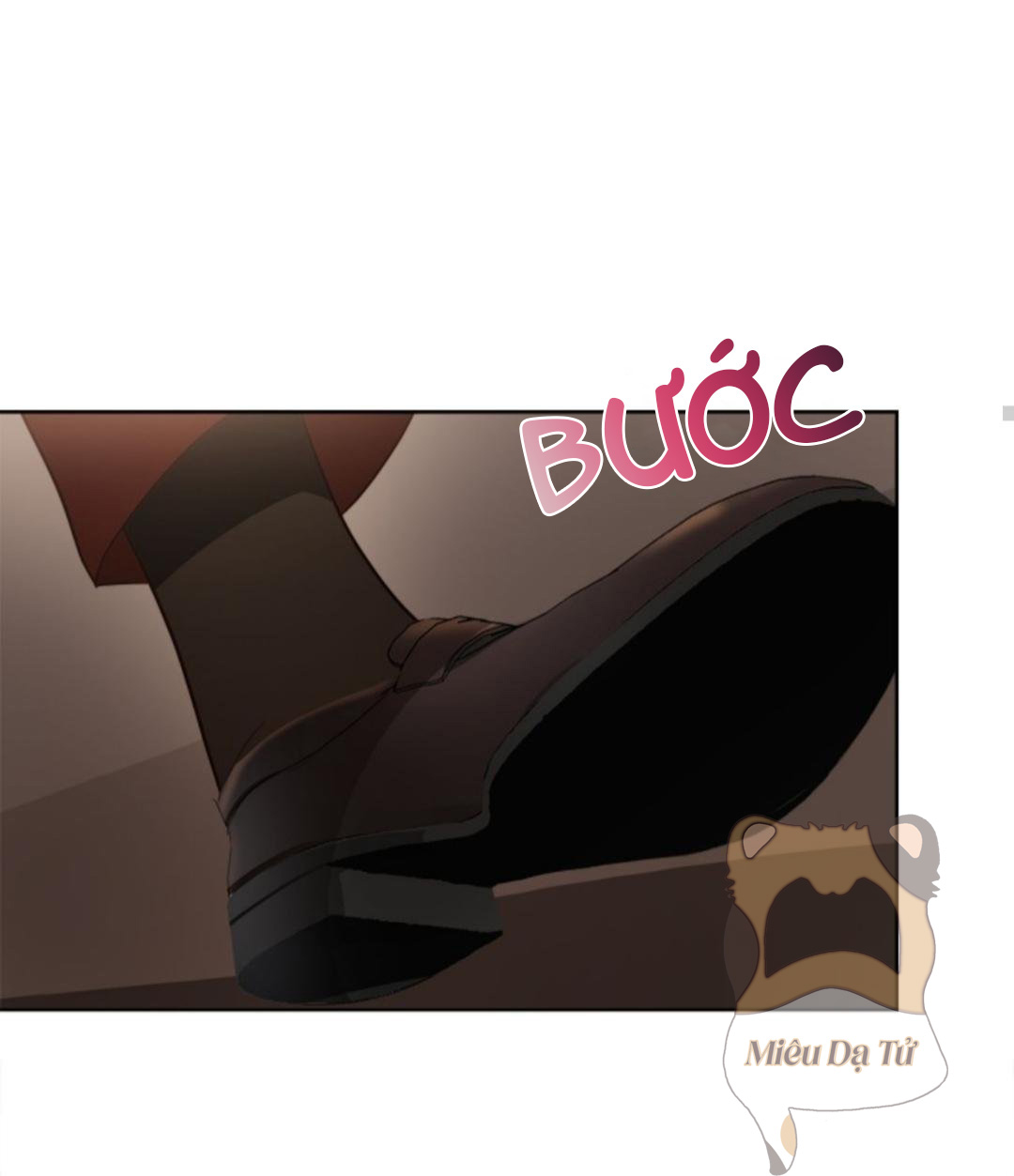 tôi trở thành tên top phụ tồi tệ chapter 17 12