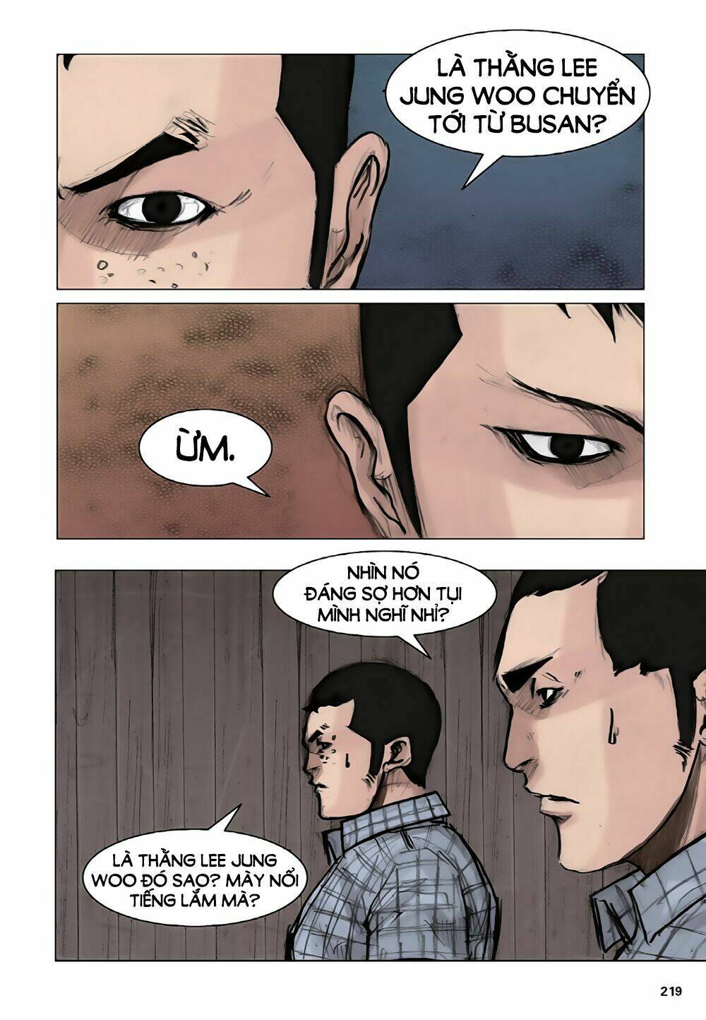 tong | tổng chapter 14 26