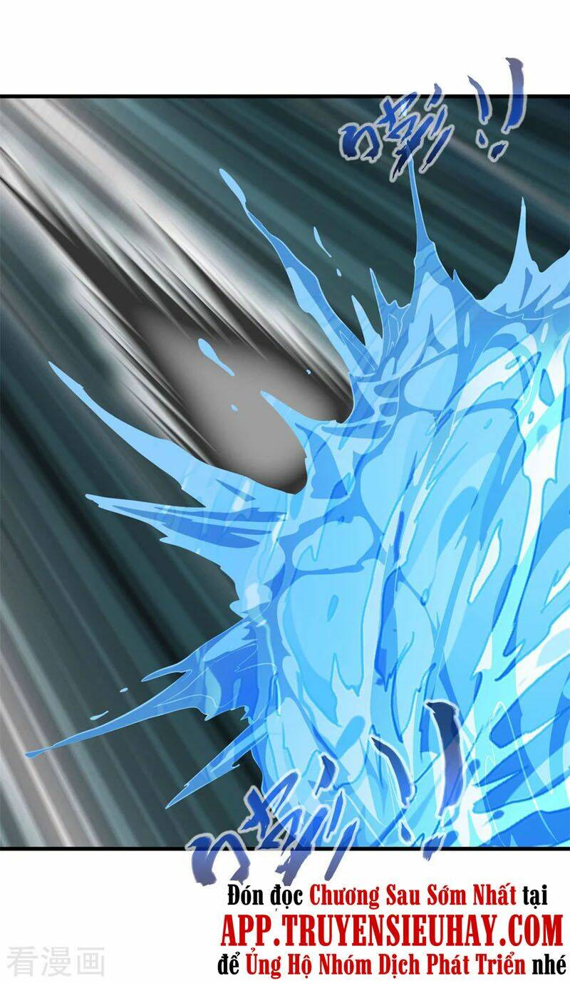 một đời thành tiên chapter 68 25