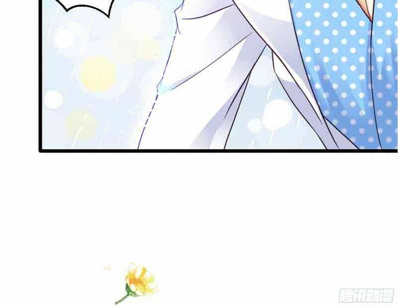 ác ma chủ tịch xin buông tay chapter 1 6