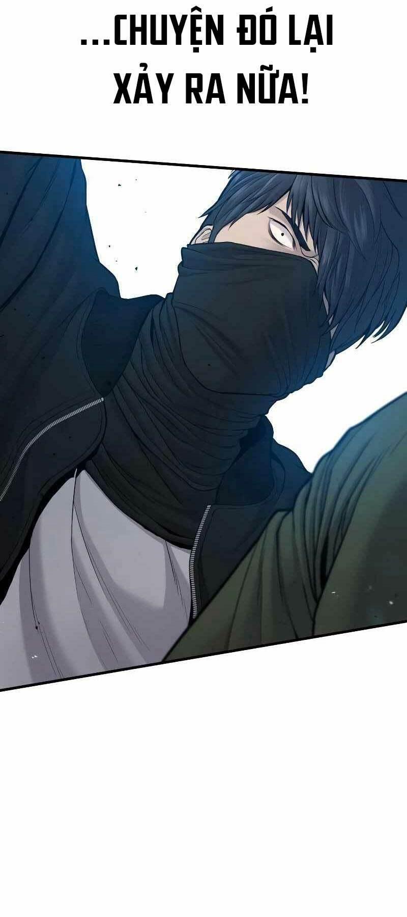 đặc vụ kim chapter 74 22