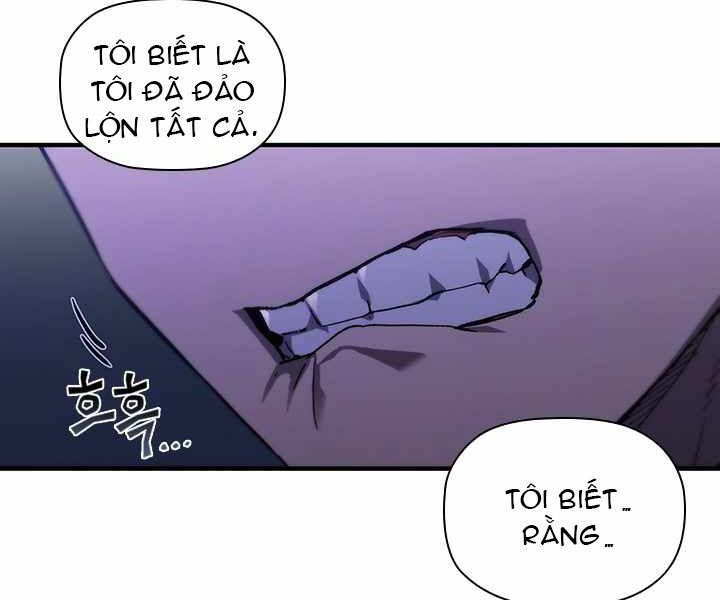 khát vọng trỗi dậy chapter 81 111