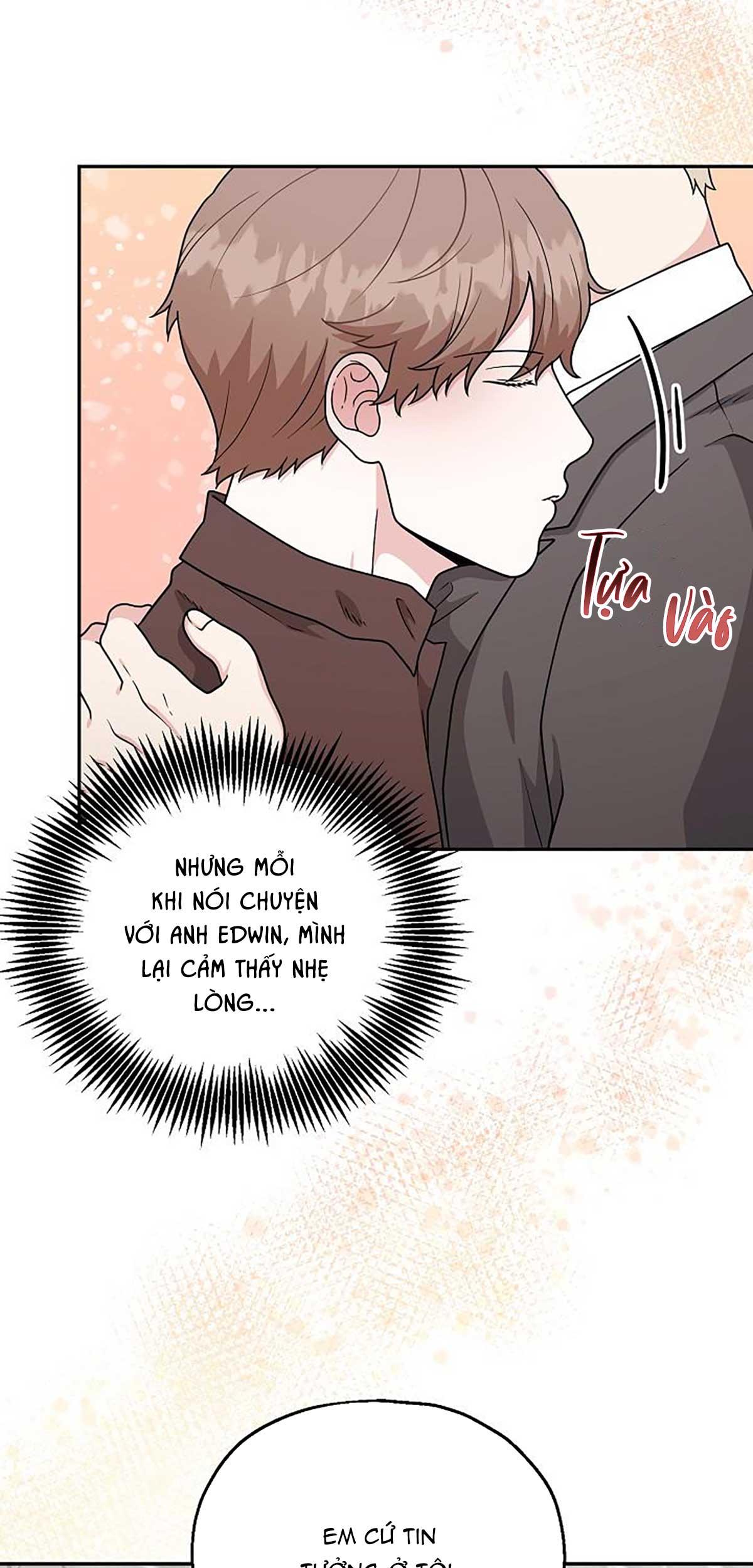 phân tán chapter 6 33