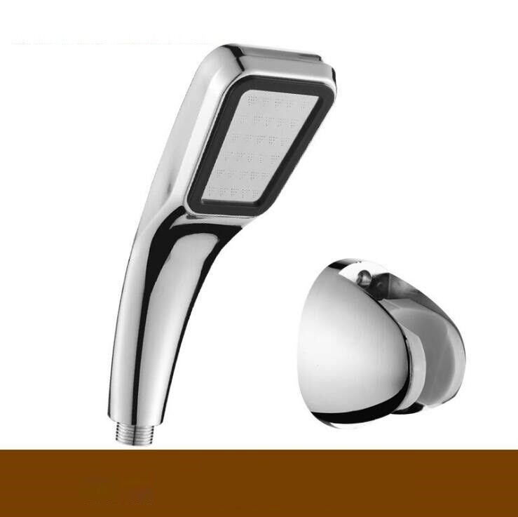 Bộ Vòi sen tặng móc khăn nhà tắm