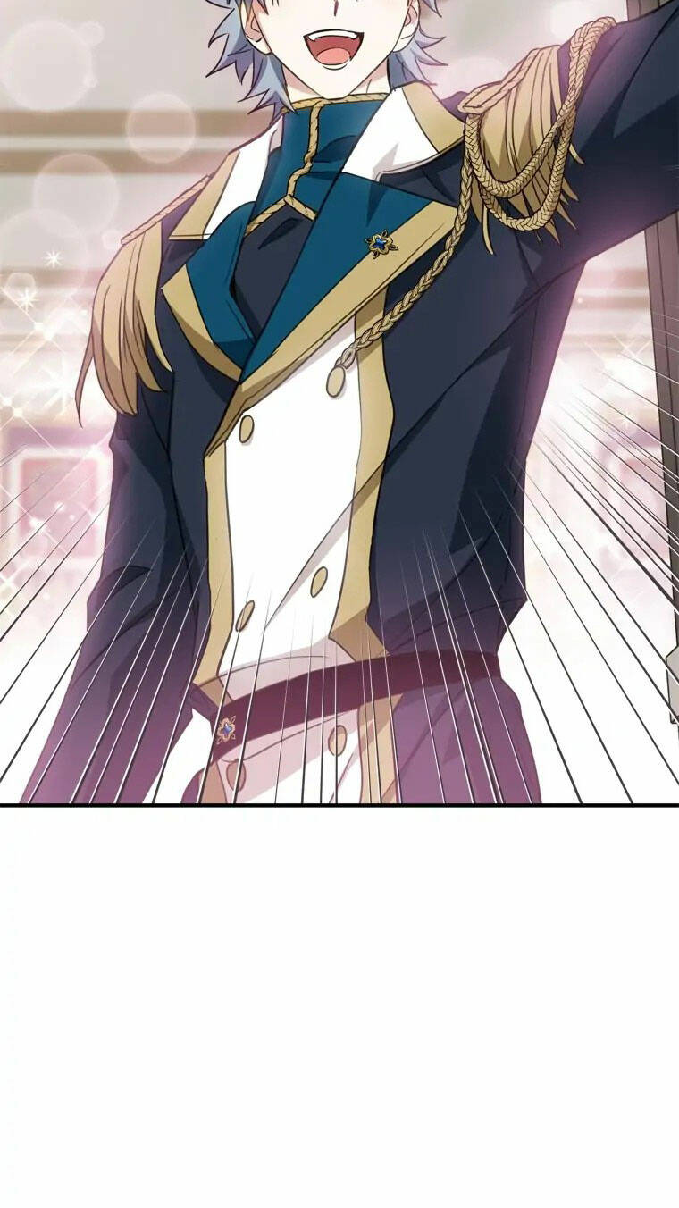 đã bảo nữ chính đang cải trang cơ mà! chapter 21 23