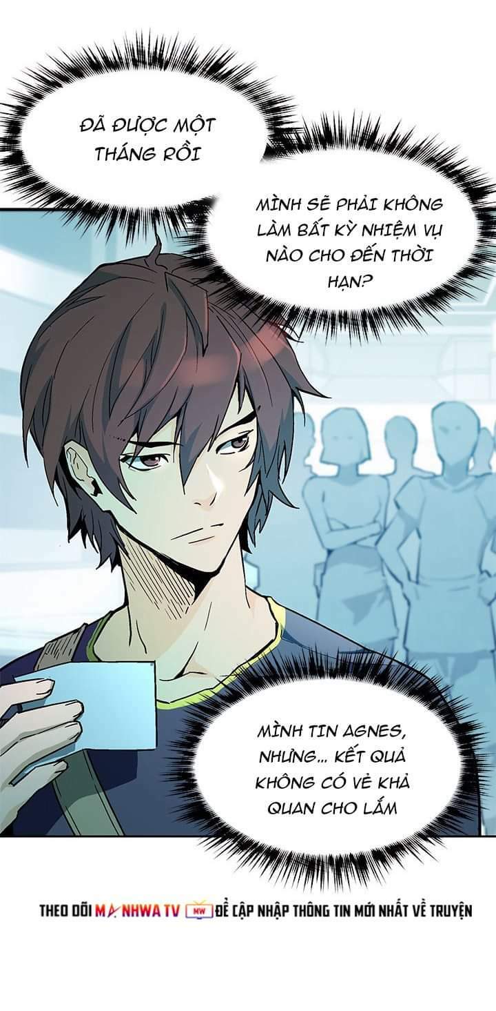 khát vọng trỗi dậy chapter 42 28