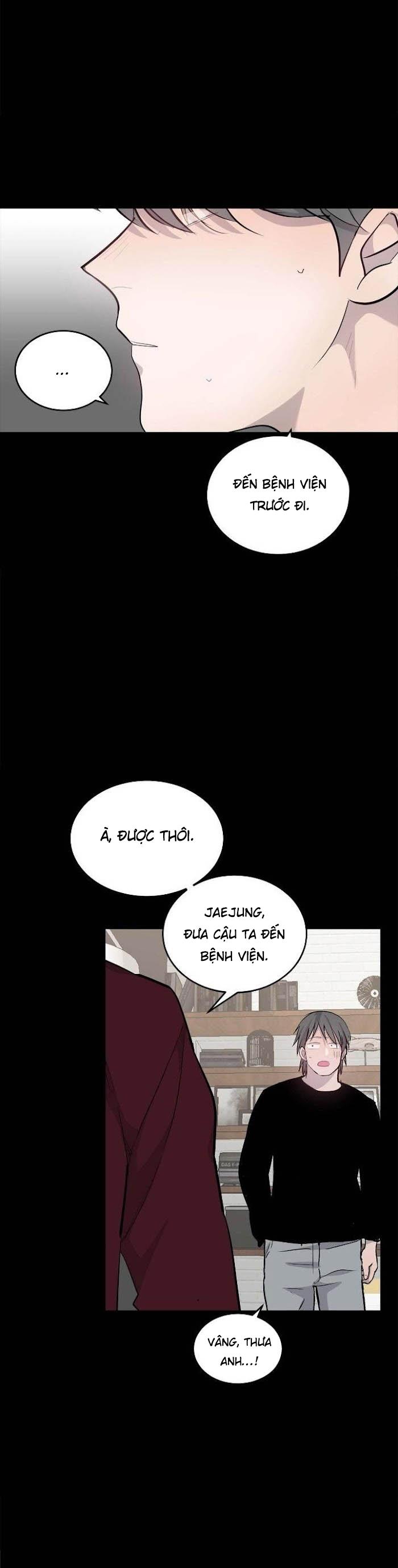 hiệu quả kinh doanh chapter 26 26