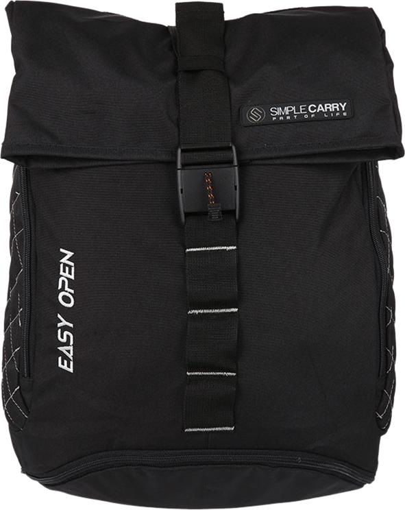 Balo SimpleCarry Easyopen