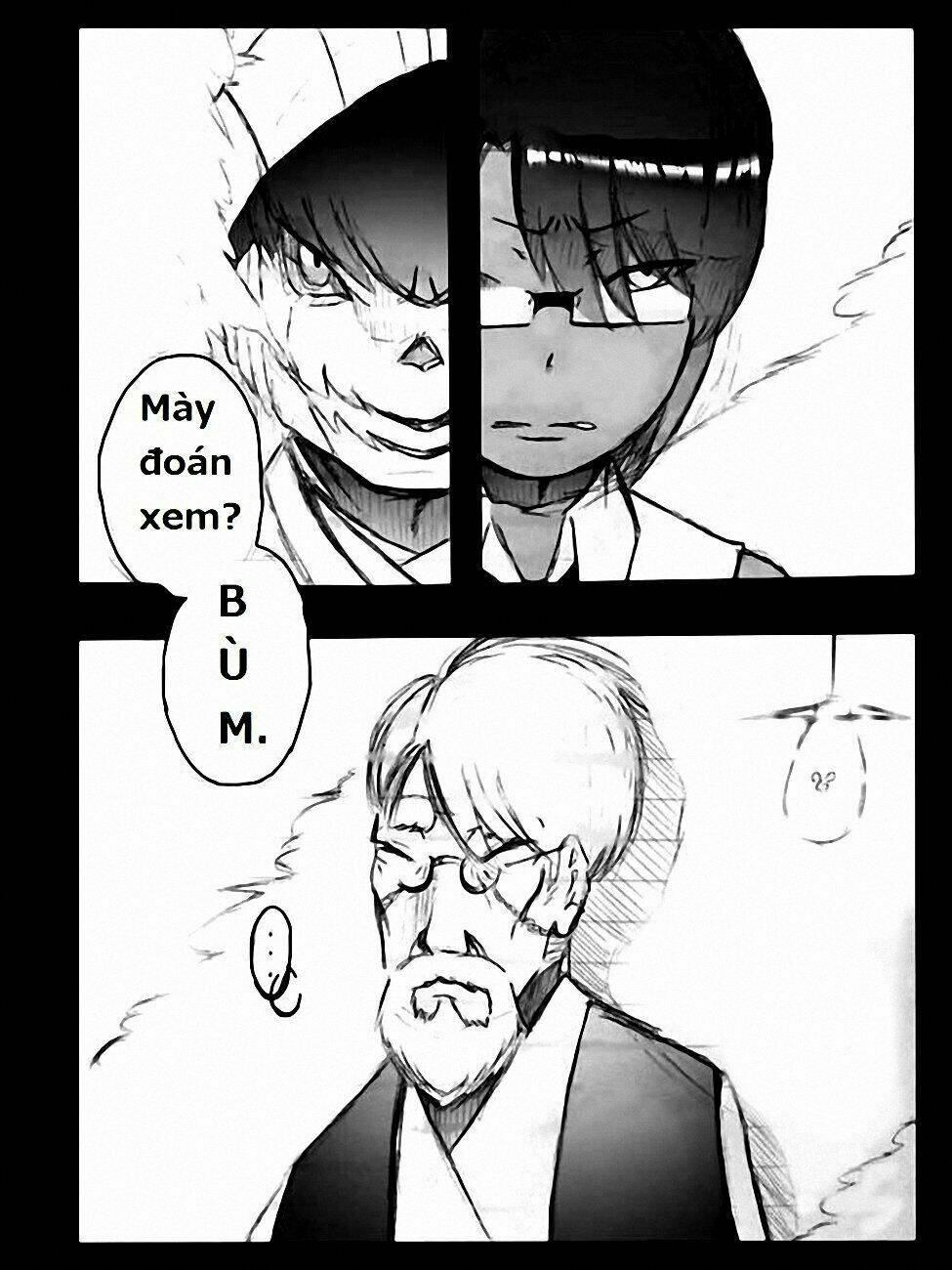 nhật ký dâm tama chapter 10 22