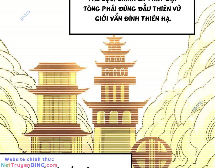 vạn cổ chí tôn chapter 267 31