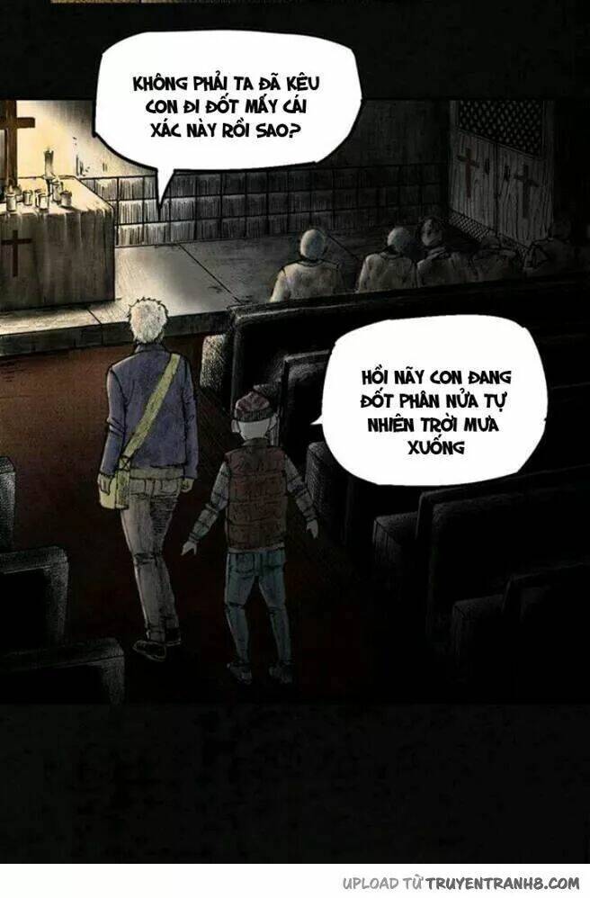 trấn thái bình chapter 9 51