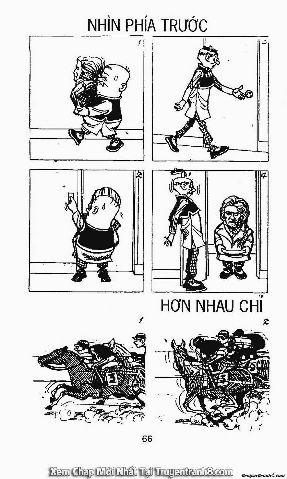 chú thoong chapter 101 2