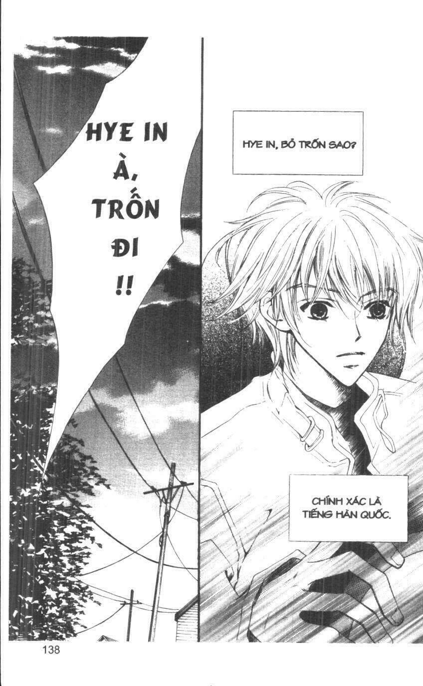 sad love story chapter 3 139