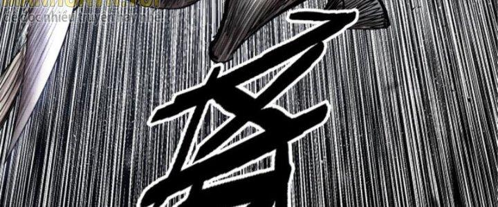 máy mô phỏng nhân sinh của lữ bố chapter 11 128