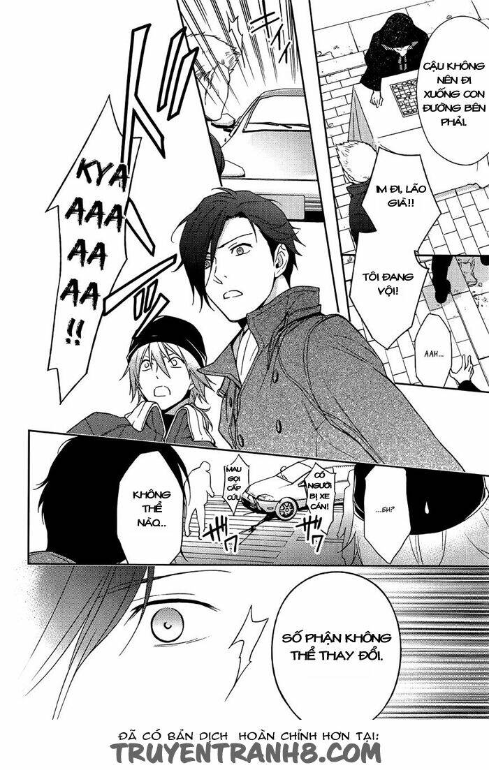 inferno (ruru) chapter 9 27