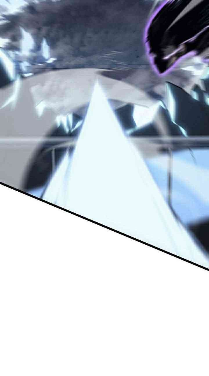 solo leveling 2 chapter 41 48