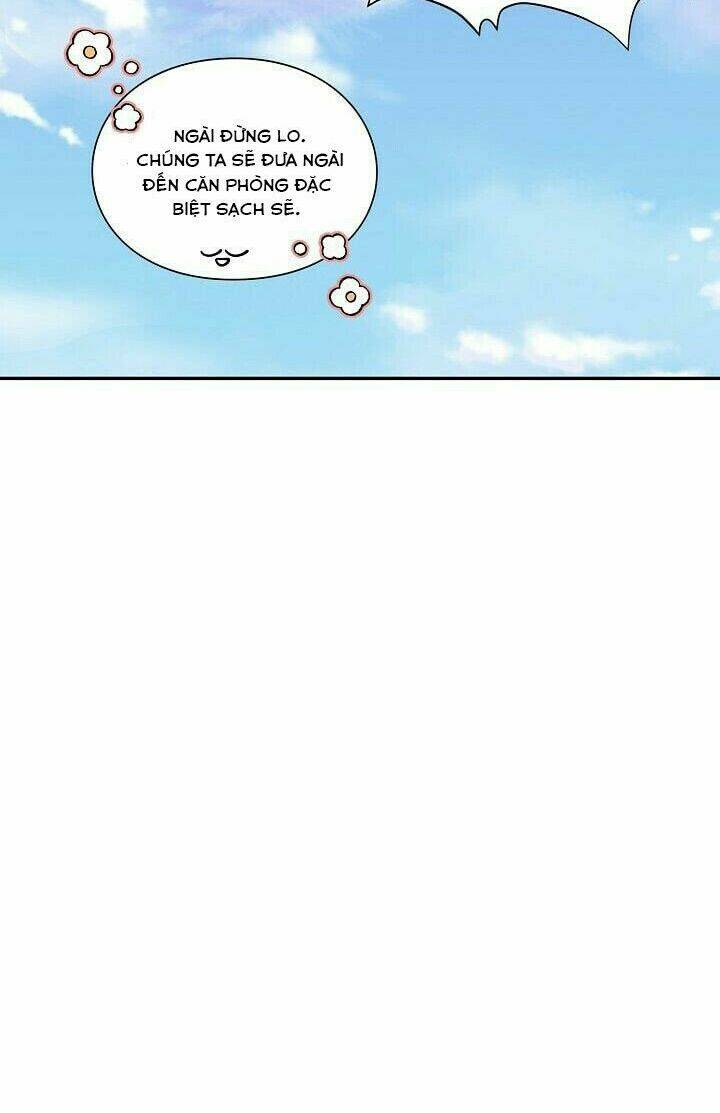 nữ hoàng ngoại khoa chapter 89 56