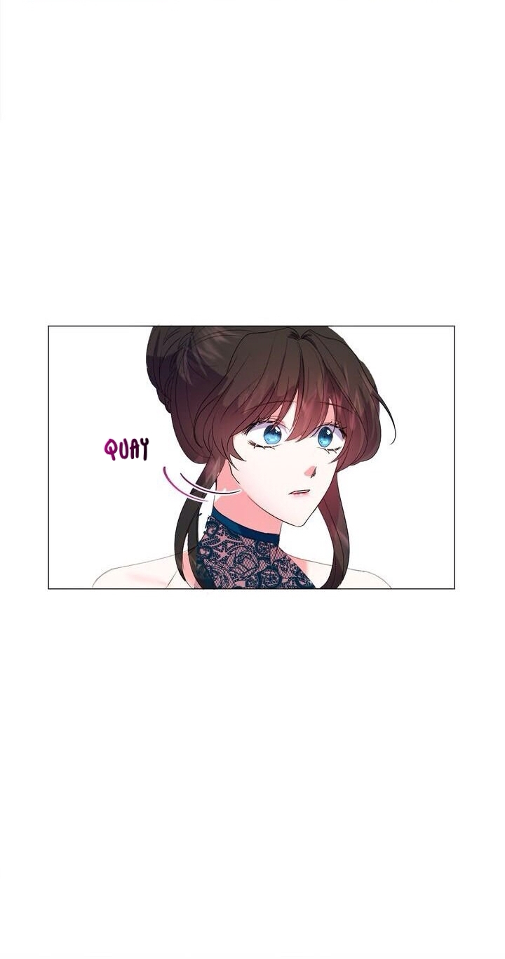 cách nhân vật phụ phá đảo game hẹn hò chapter 5.1 19