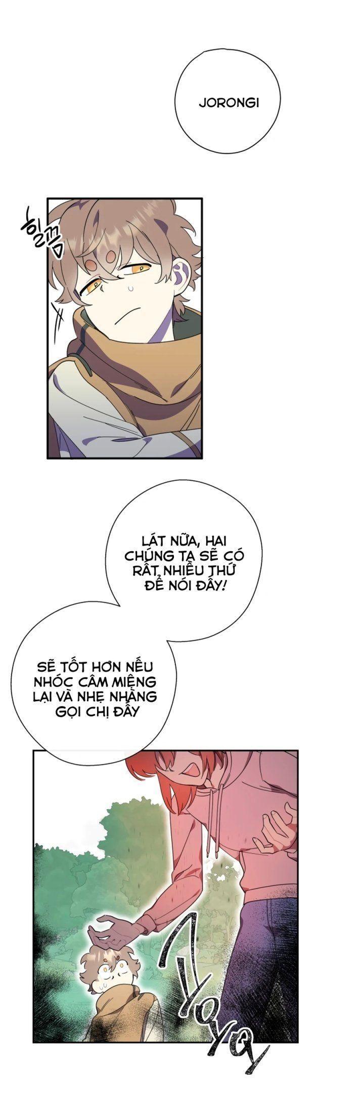 red and mad chapter 10 21