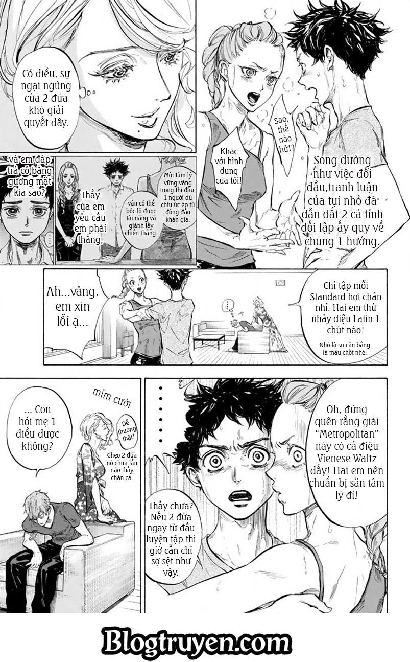 ballroom e youkoso chapter 35 5