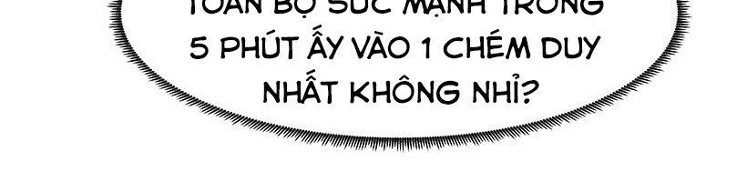 kẻ phán xét chapter 20 6