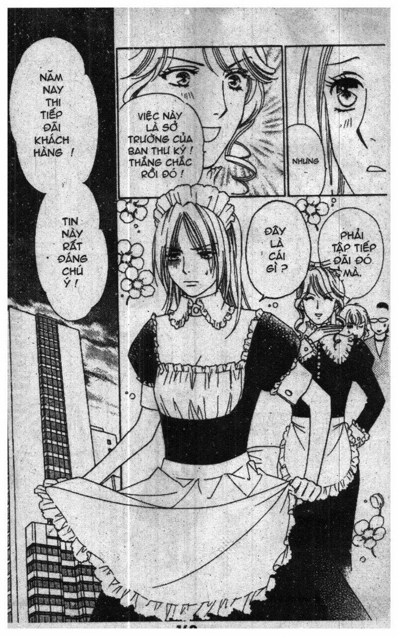 chiyou yo hana yo chapter 2 147