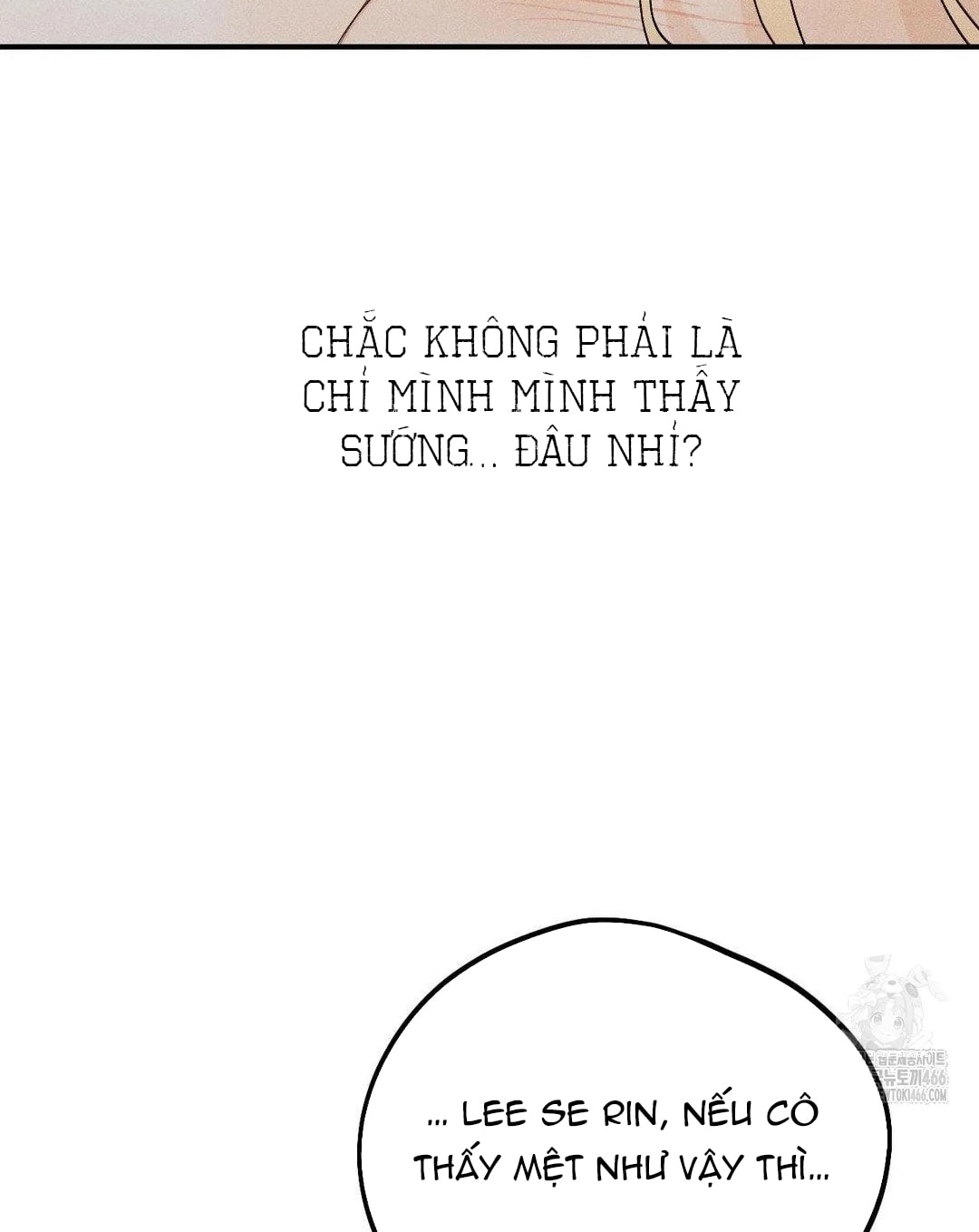 [18+] người đàn ông làm tình với quỷ chapter 15.2 68