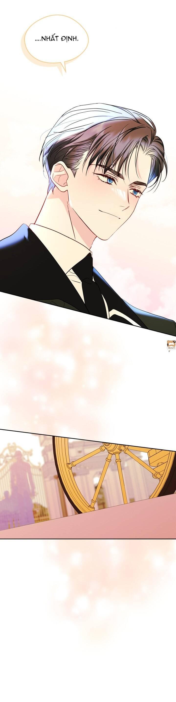 bạn thân khác giới của nam chính chapter 40 31