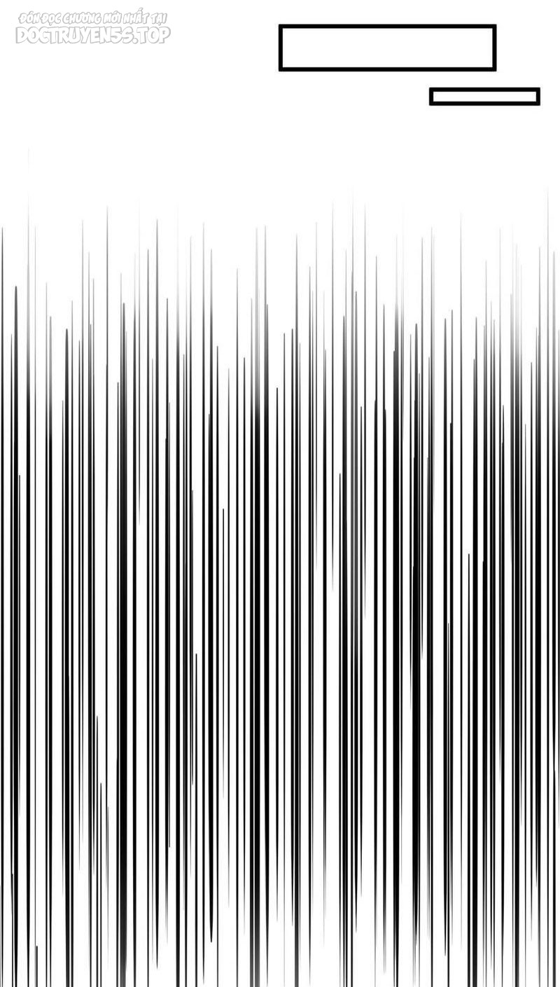 ta làm giàu từ thua lỗ game chapter 127 31