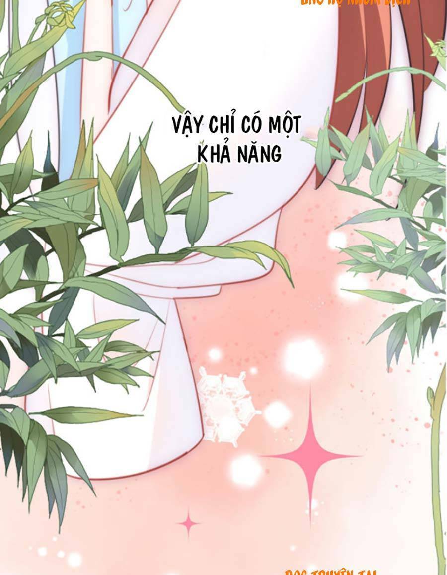 tướng quân, bổn phi không nhận sủng chapter 7 29