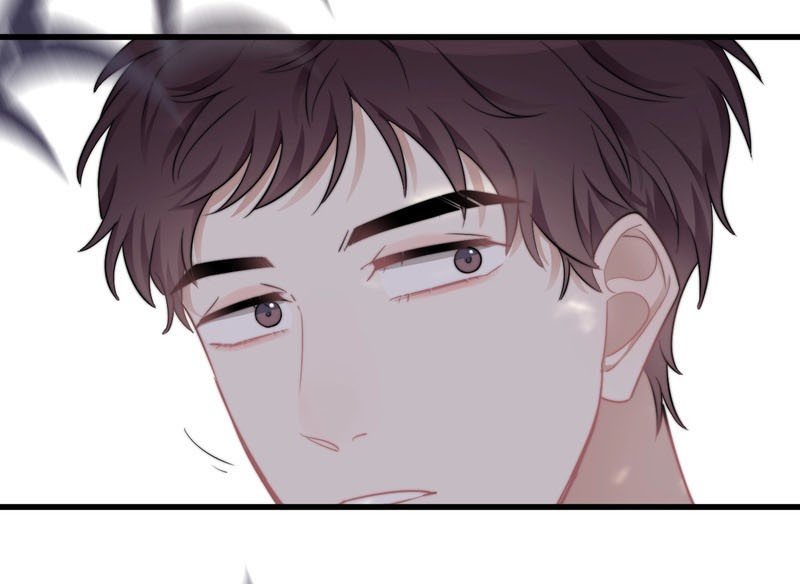 người đàn ông ấy khiến tôi không thể cưỡng lại chapter 11 49