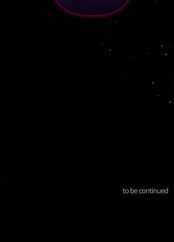 tại sao mẹ chồng tôi lại như thế này? chapter 33 116