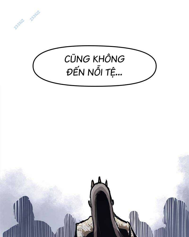 kị sĩ xác sống chapter 26 43