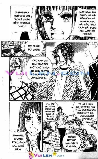 want you chapter 7 74