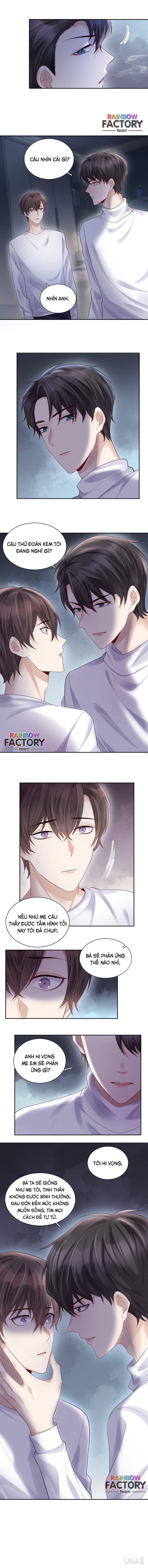 máy bay giấy chapter 13 7