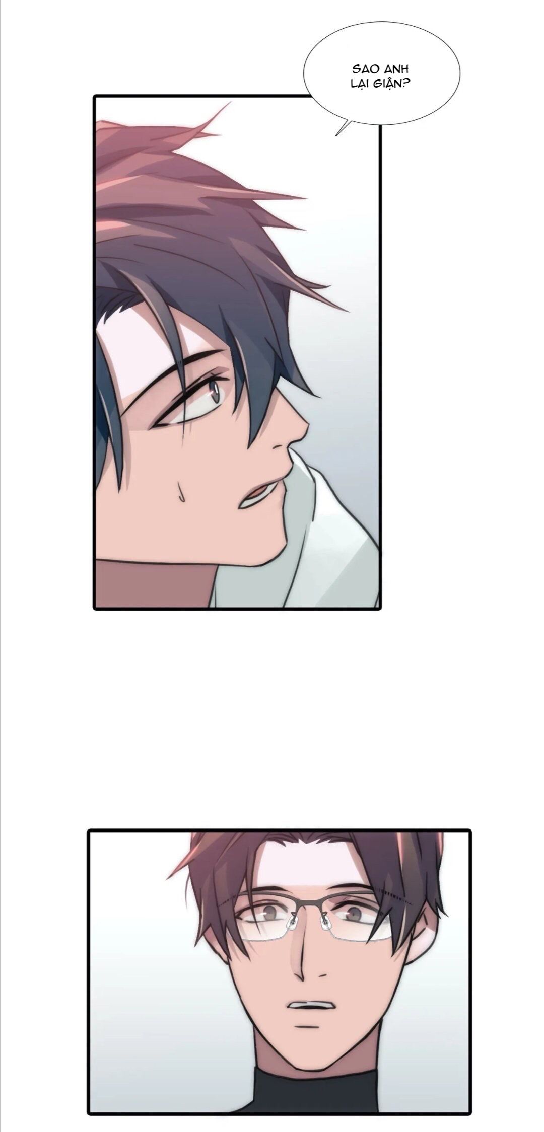 đưa đón người yêu chapter 52 28