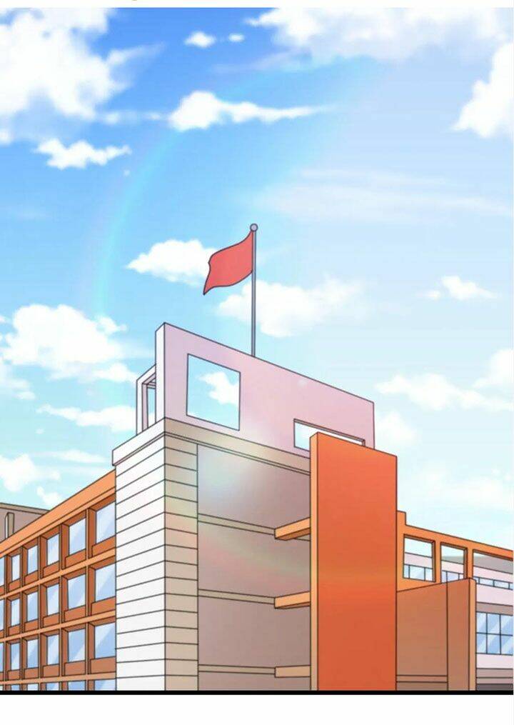 đai ca trở lại tuổi 16 chapter 27 2