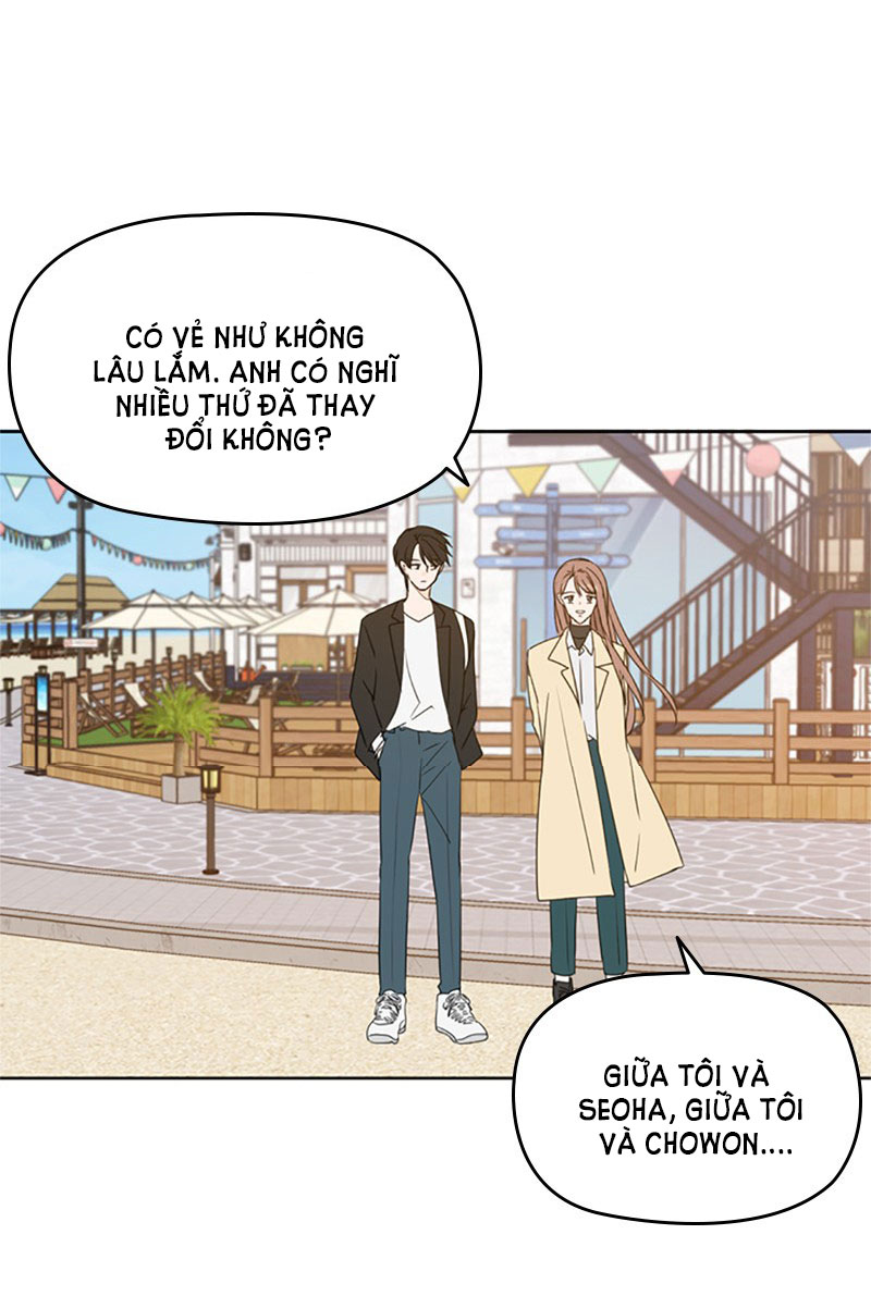 hẹn gặp anh ở kiếp thứ 19 chapter 88 30