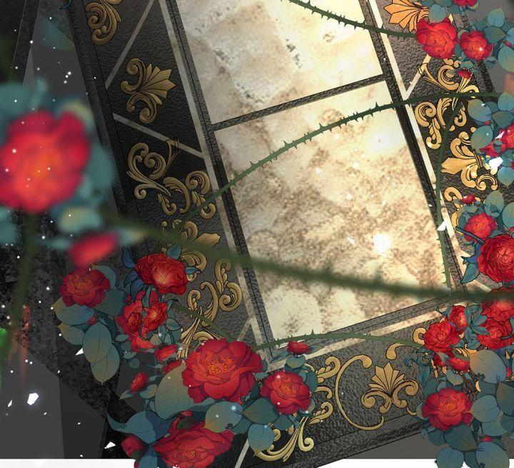 trò chơi bắt nạt của tiểu thư ma cà rồng chapter 1 44