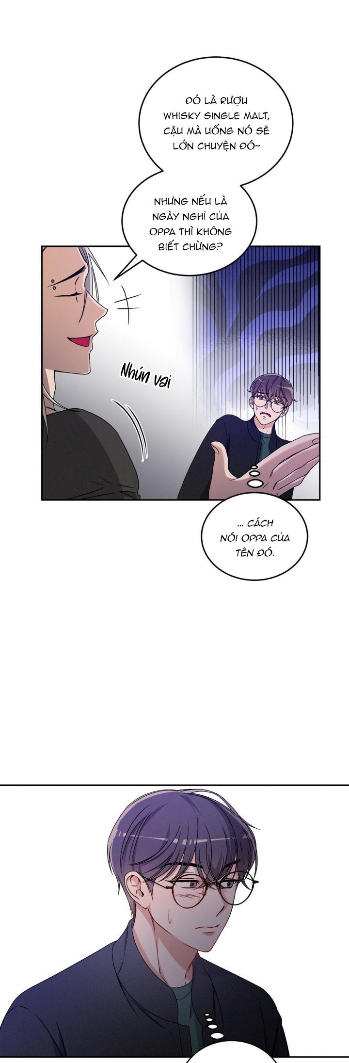 critical point chapter 4 19