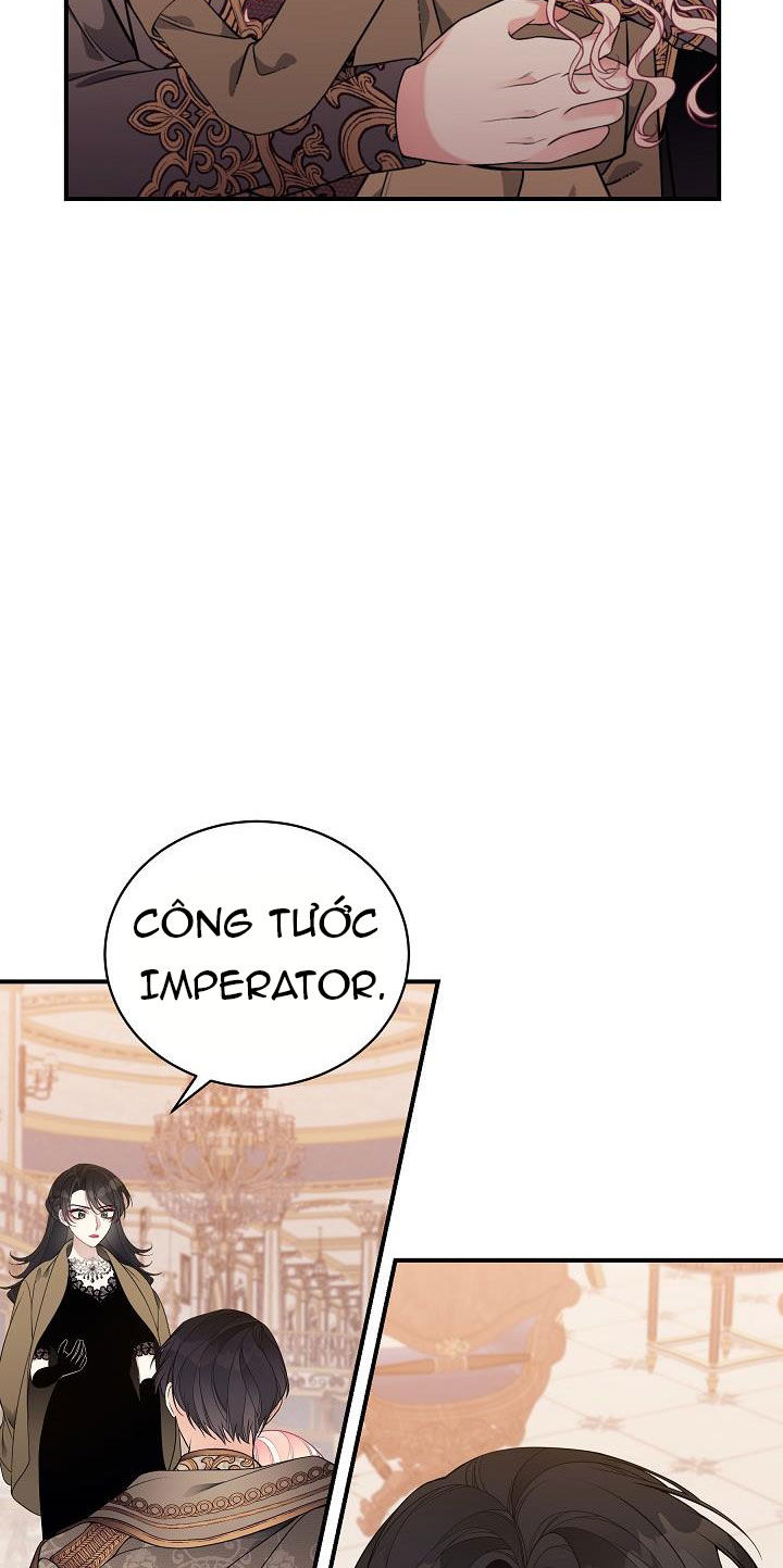 con chỉ đi tìm cha thôi chapter 16 9