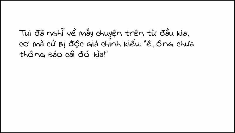 senyuu chapter 63 49