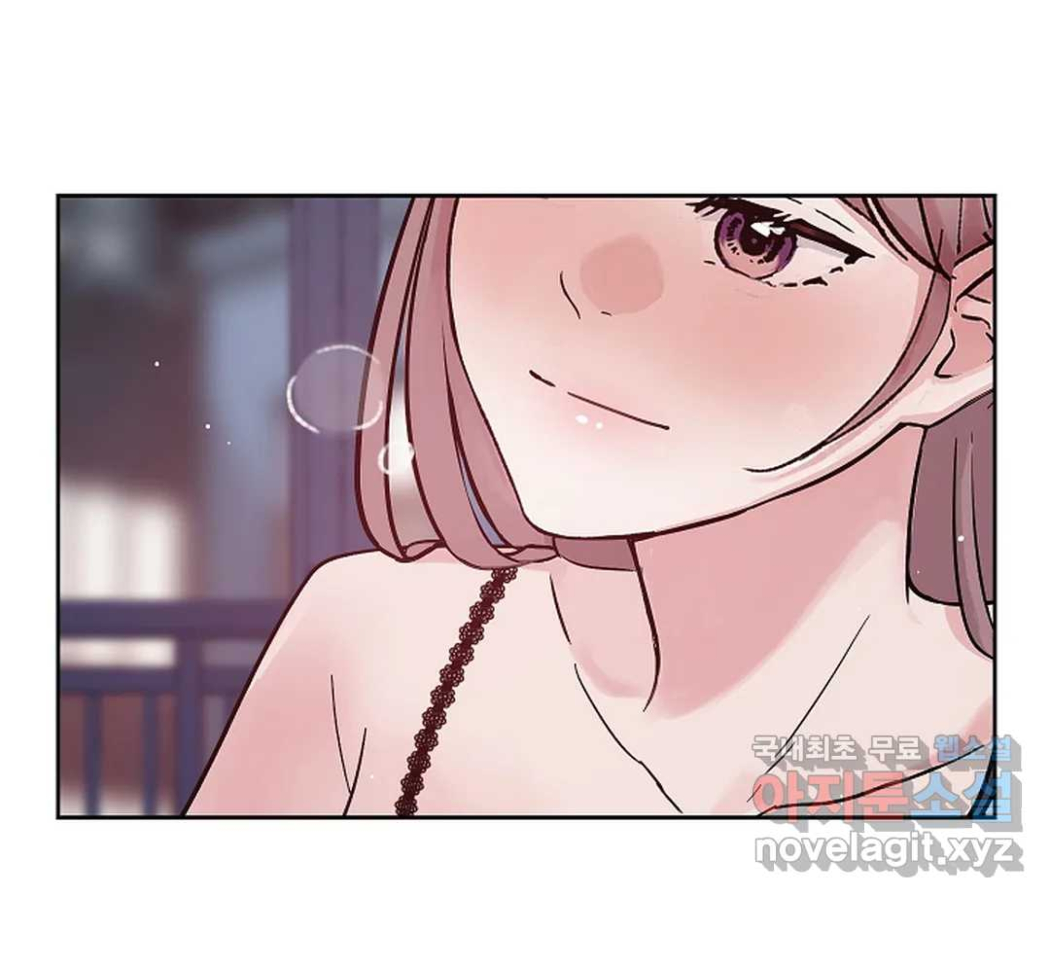 [18+] công tư phân minh chapter 52.1 24