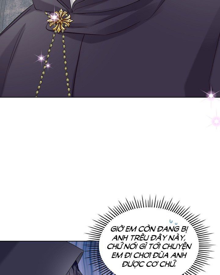 kẻ tạo ra ác nữ chapter 32 84