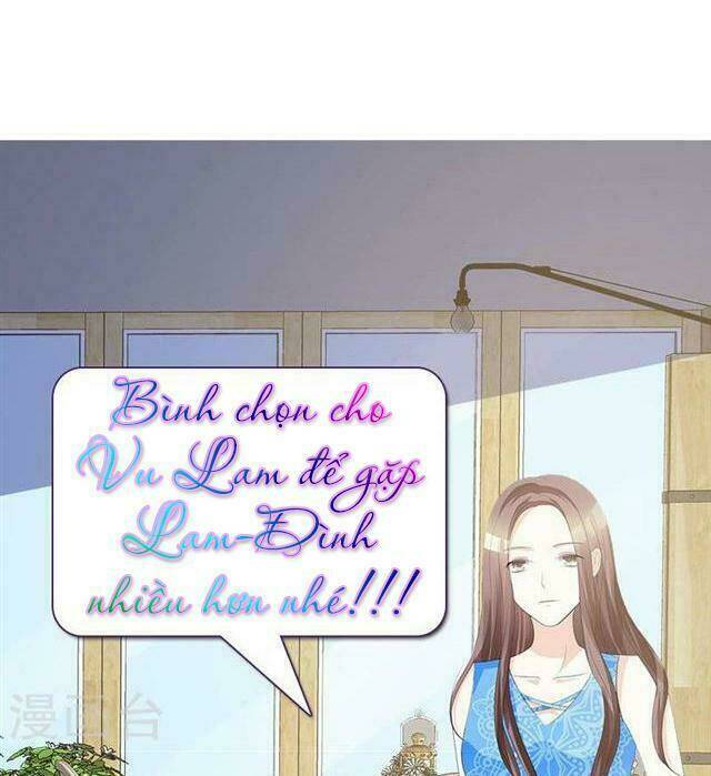 ái người tình xuất vu lam chapter 29 39