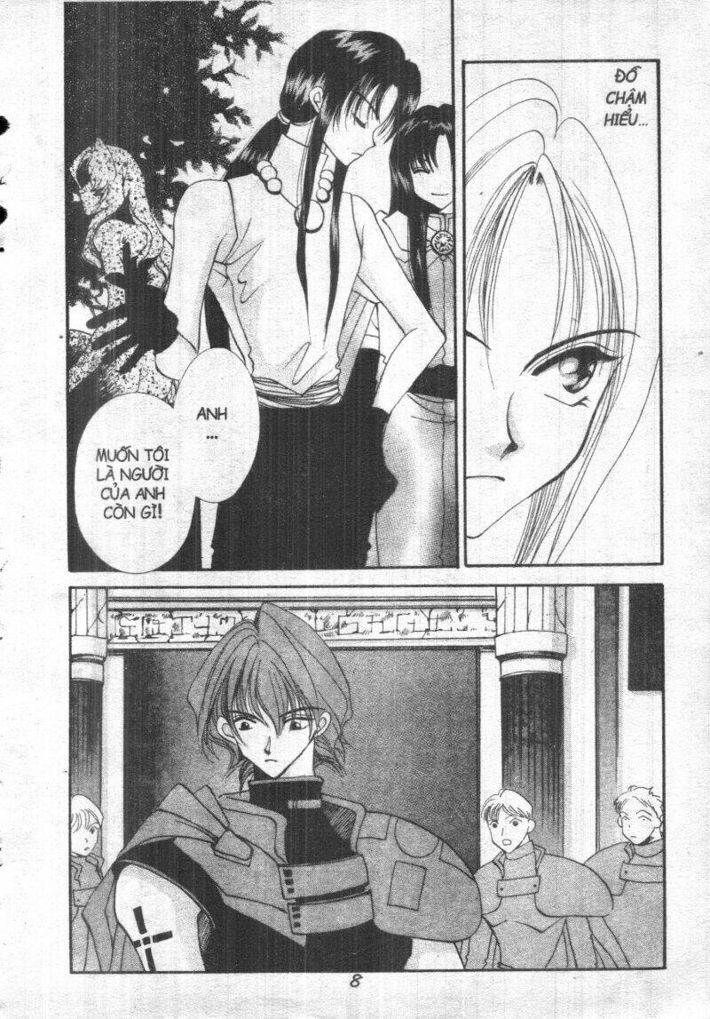 vampire game chapter 5 10