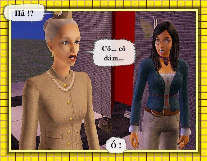 bella's story chapter 13.2 81