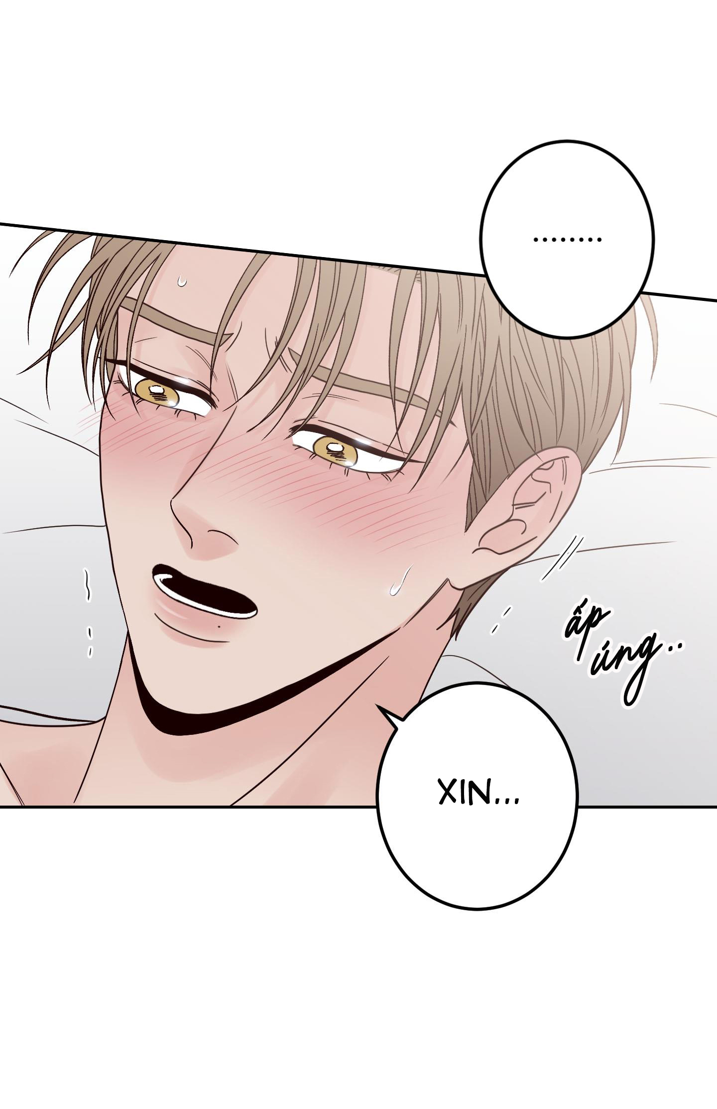 bad position chapter 13 17