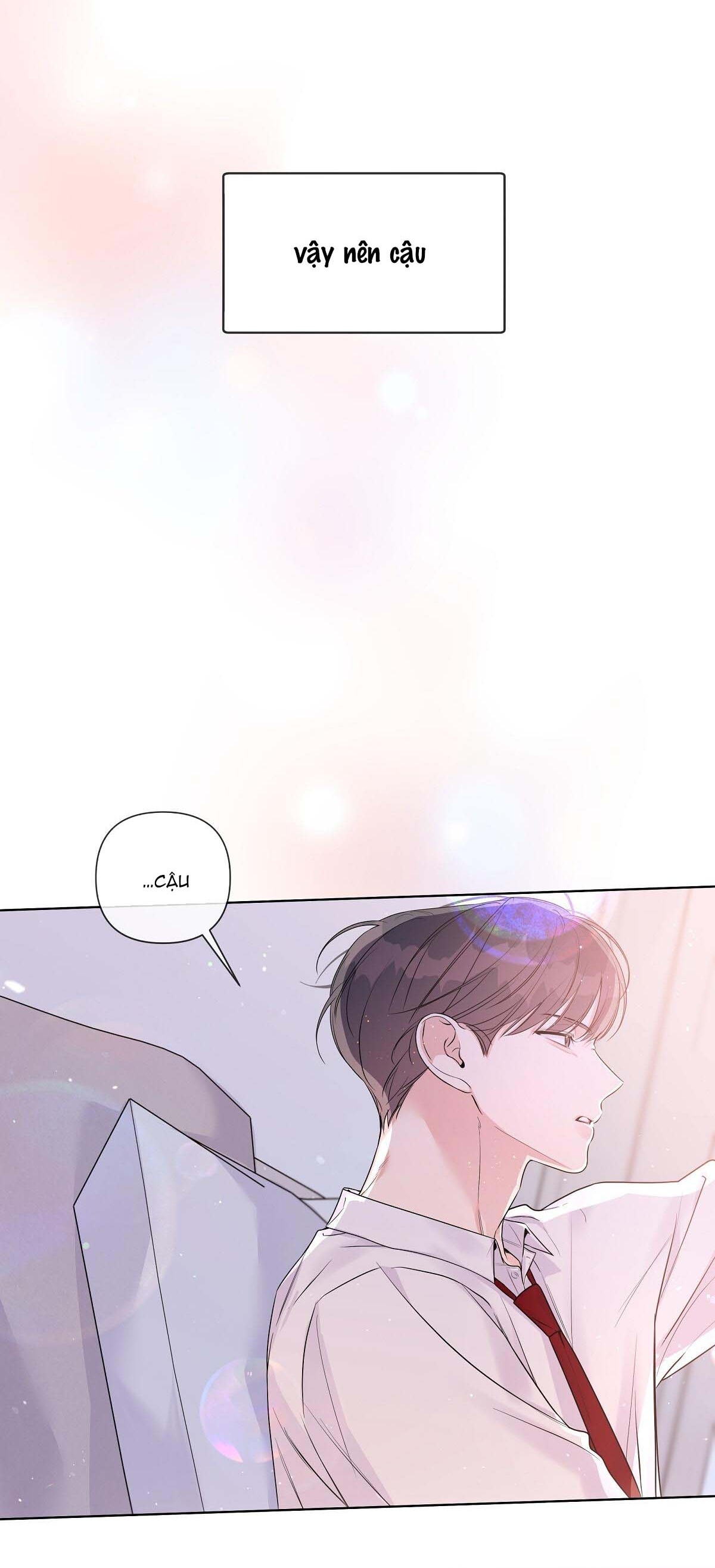 đừng bận tâm darling chapter 32 50